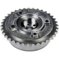 thumbnail image 1 of Dorman 917-258 Engine Variable Valve Timing (VVT) Sprocket for Specific Lexus / Scion / Toyota Models, 1 of 8