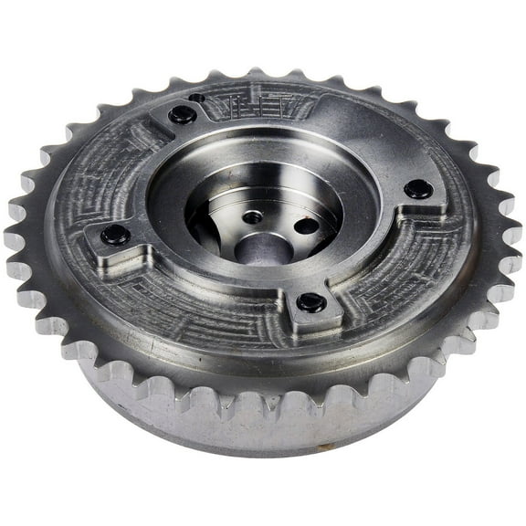 Dorman 917-258 Engine Variable Valve Timing (VVT) Sprocket for Specific Lexus / Scion / Toyota Models