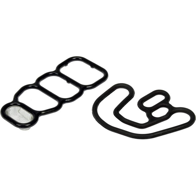 Dorman 917268 Engine Variable Valve Timing (VVT) Solenoid Gasket