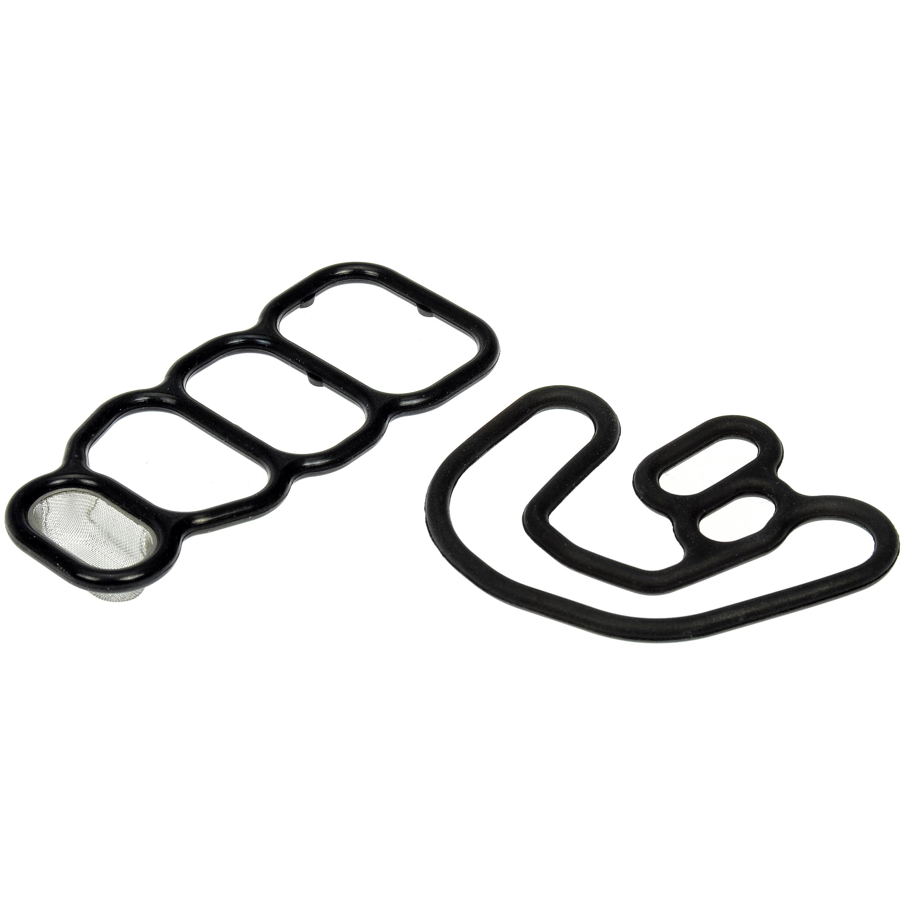 Dorman 917268 Engine Variable Valve Timing (VVT) Solenoid Gasket for