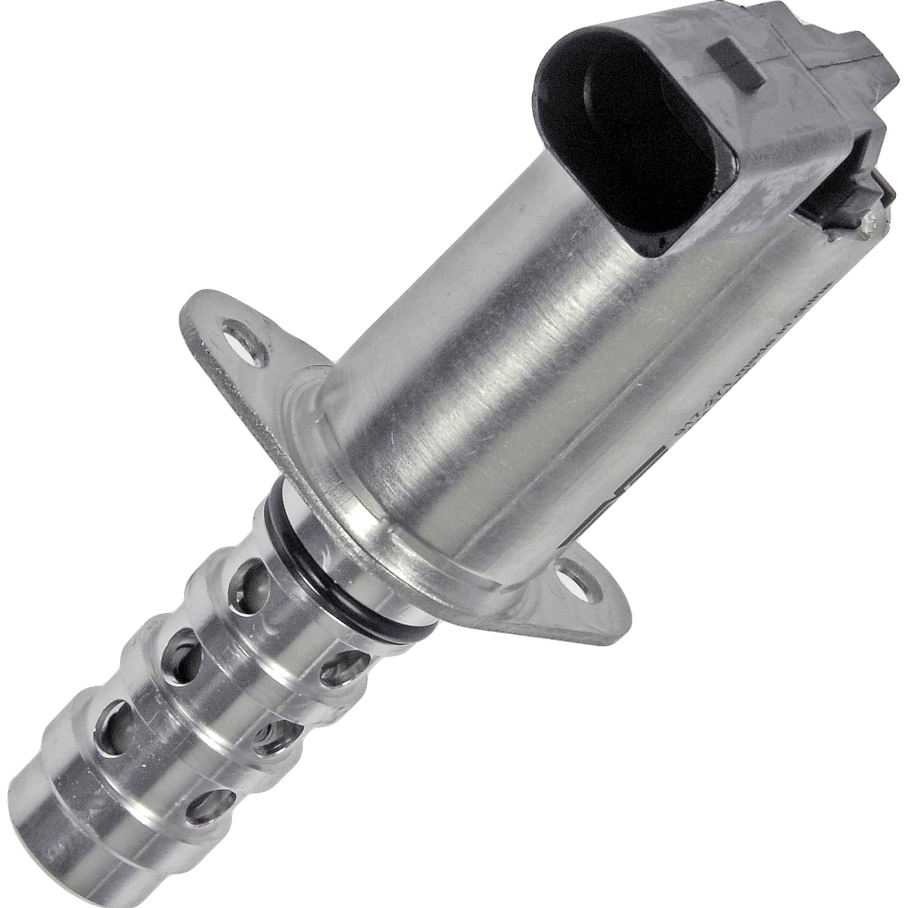 Dorman 917-271 Engine Variable Valve Timing (VVT) Solenoid for Specific Audi / Volkswagen Models