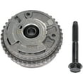 thumbnail image 1 of Dorman 917-274 Engine Variable Valve Timing (VVT) Sprocket for Specific Models, 1 of 7
