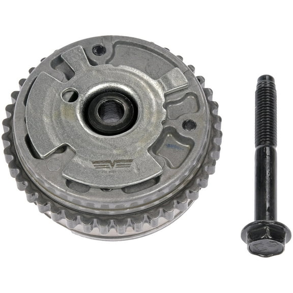 Dorman 917-274 Engine Variable Valve Timing (VVT) Sprocket for Specific Models