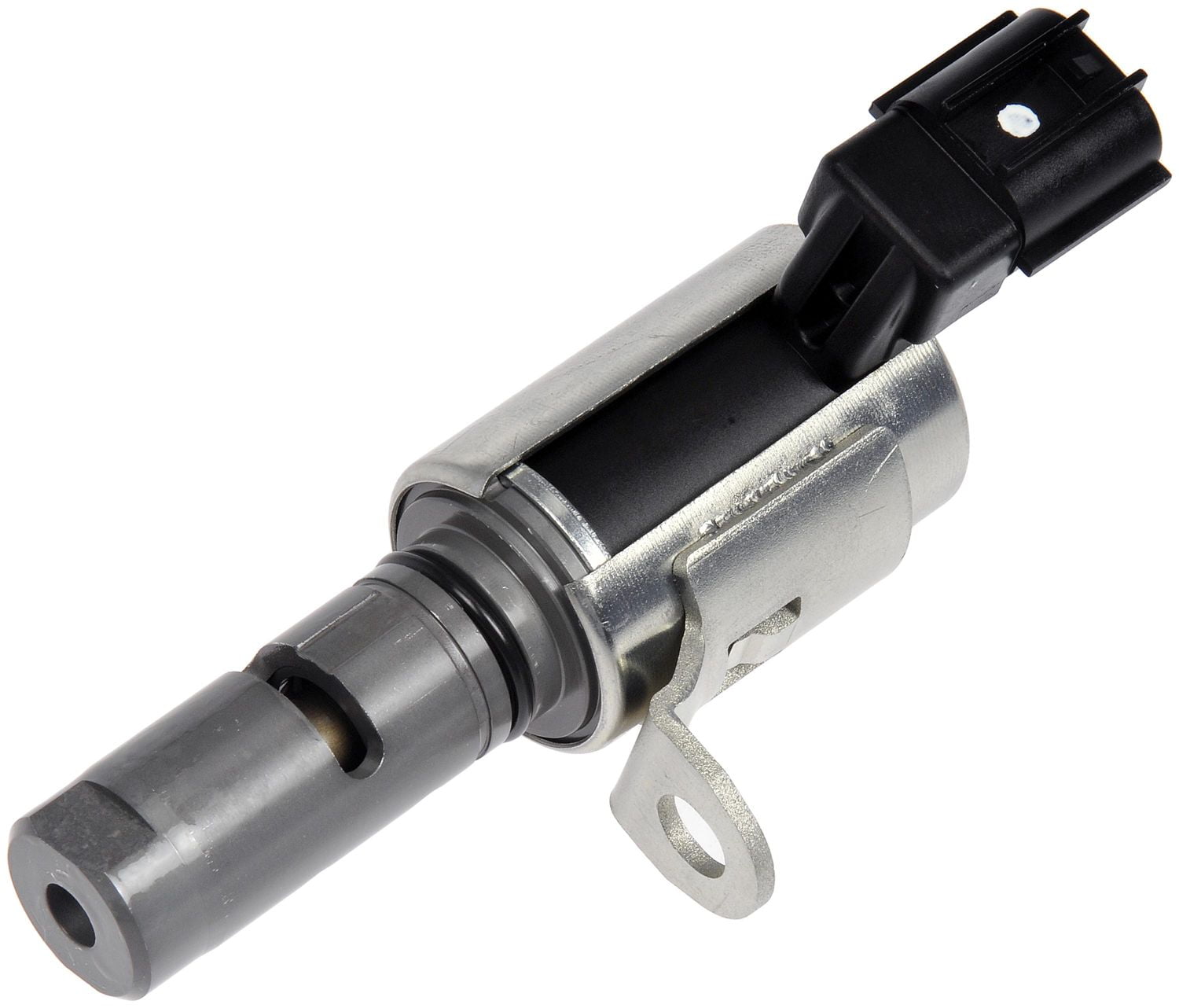 Dorman 917-282 Engine Variable Valve Timing (VVT) Solenoid for Specific Ford Models Fits select: 2013 FORD ESCAPE, 2011-2013 FORD FIESTA