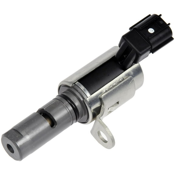 Dorman 917-282 Engine Variable Valve Timing (VVT) Solenoid for Specific Ford Models Fits select: 2013 FORD ESCAPE, 2011-2013 FORD FIESTA