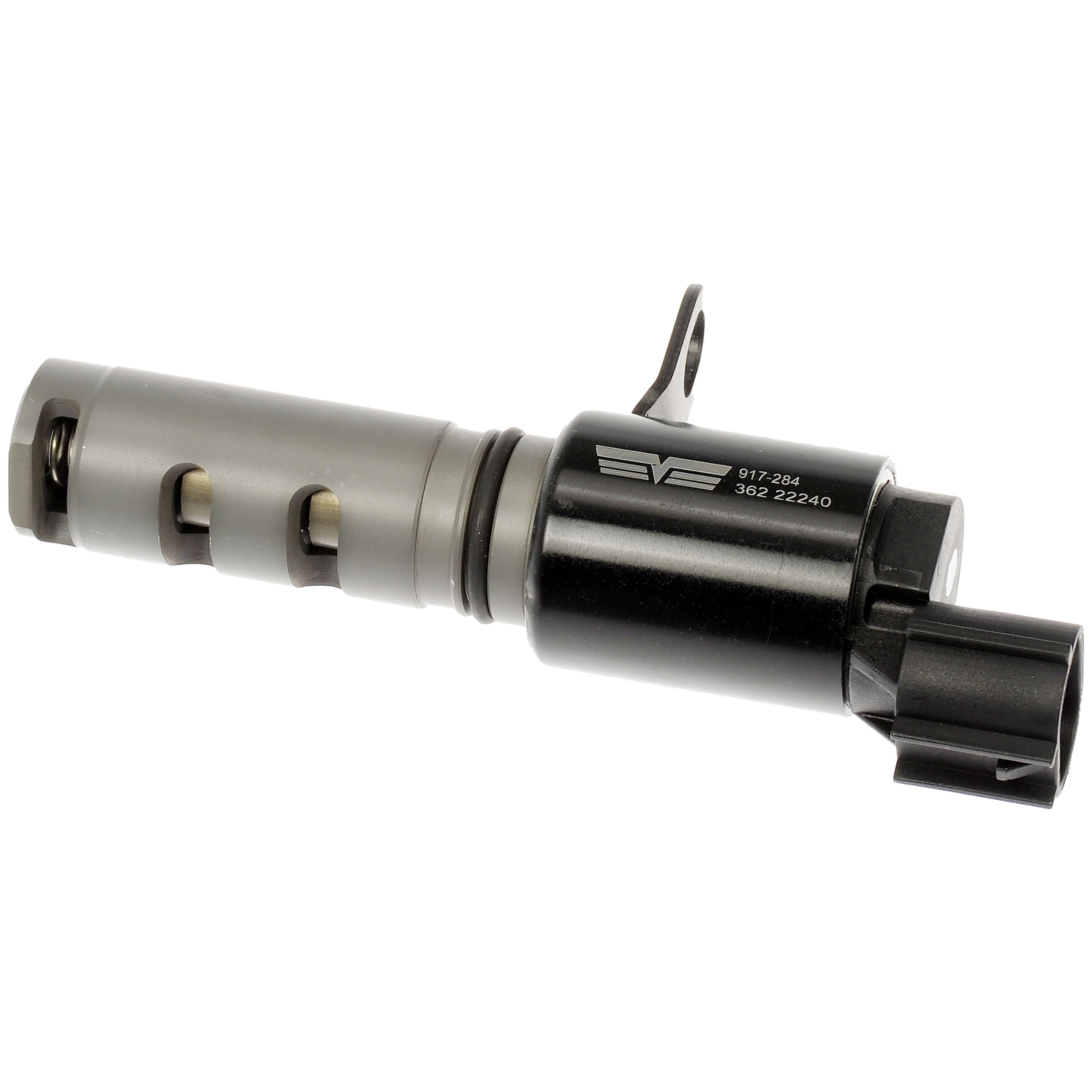 Dorman 917-284 Engine Variable Valve Timing (VVT) Solenoid for Specific Hyundai / Kia Models