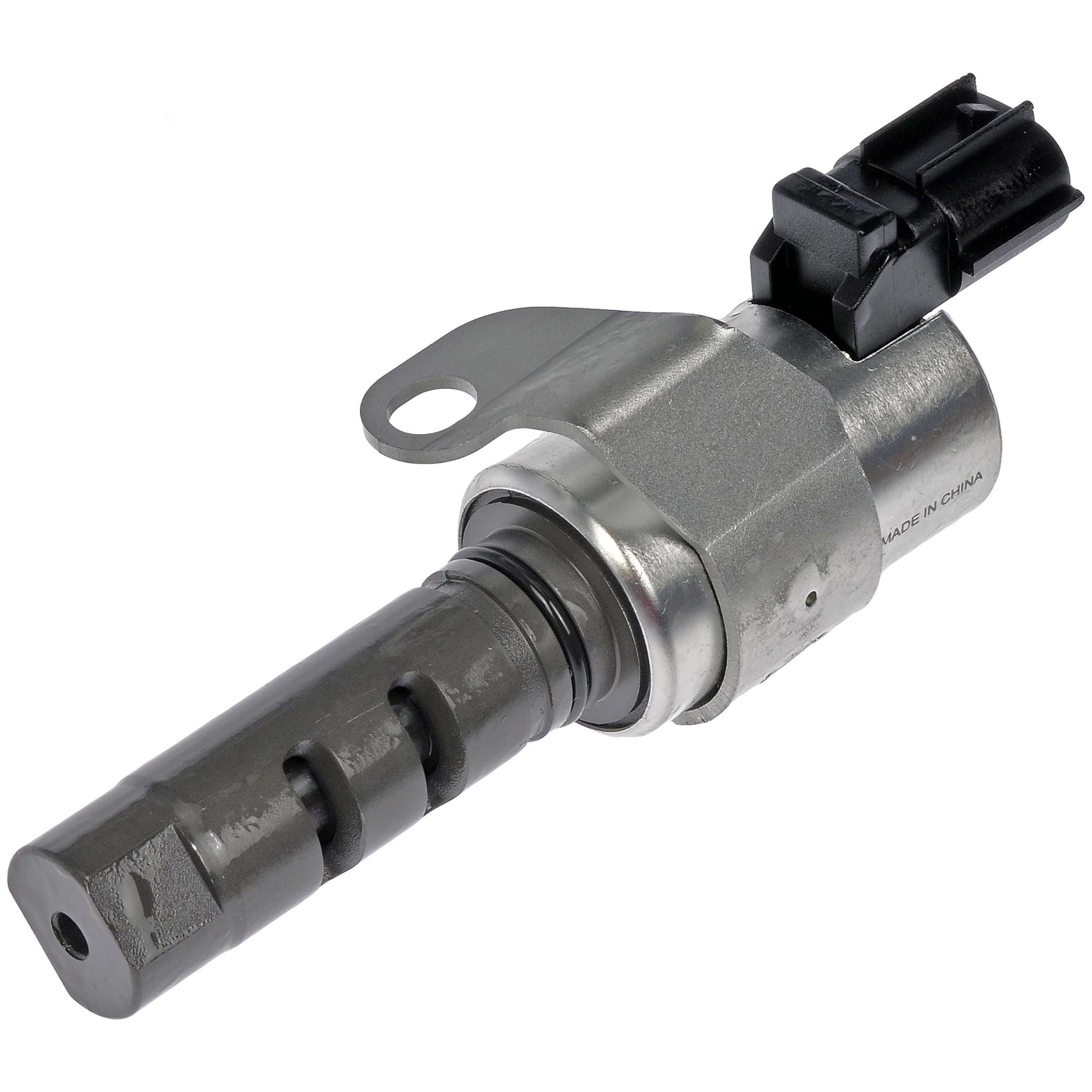Dorman 917-288 Engine Variable Valve Timing (VVT) Solenoid for Specific Lexus / Toyota Models