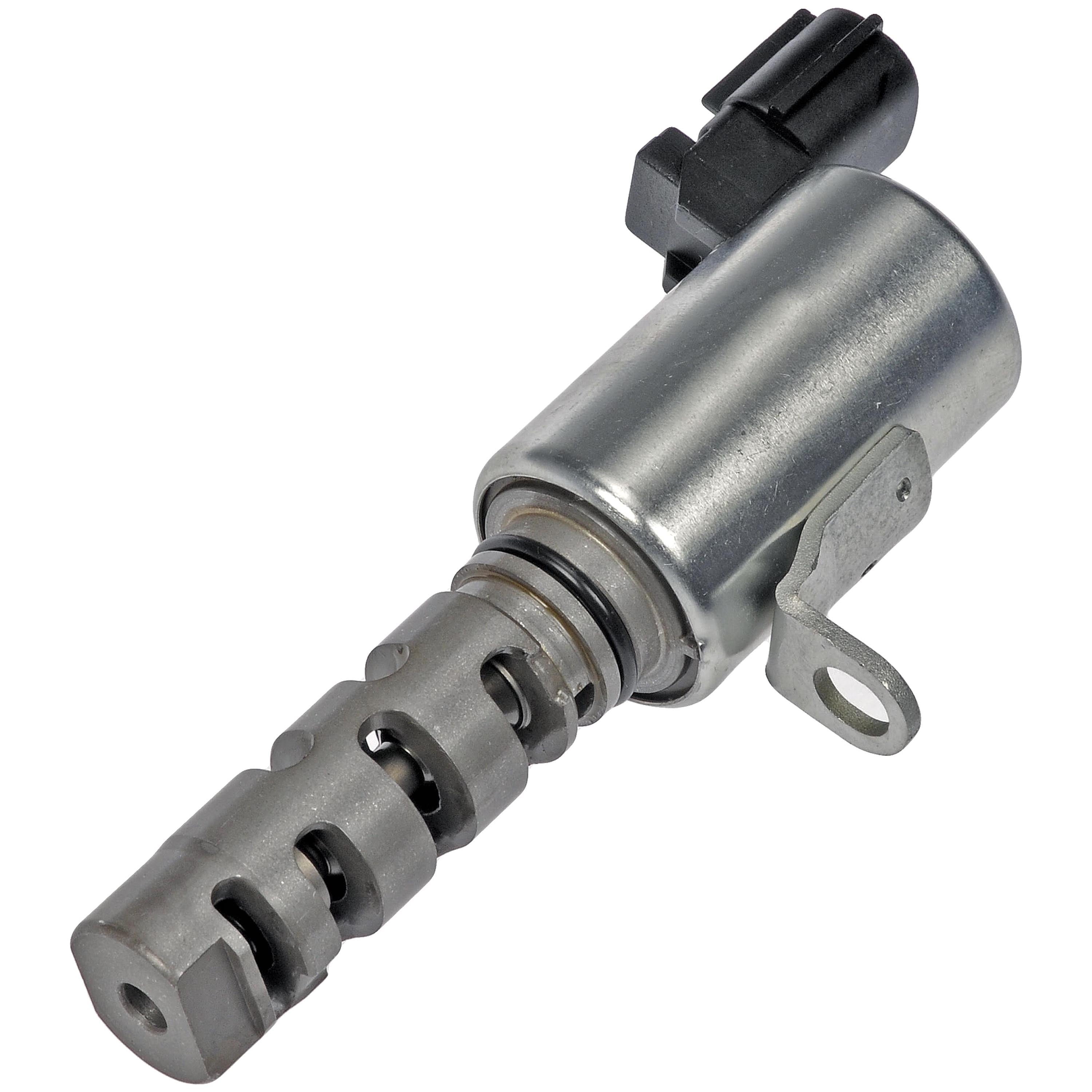 Dorman 917-291 Engine Variable Valve Timing (VVT) Solenoid for Specific Chrysler / Dodge / Jeep Models Fits select: 2011-2017 CHRYSLER 200, 2007-2017 JEEP PATRIOT