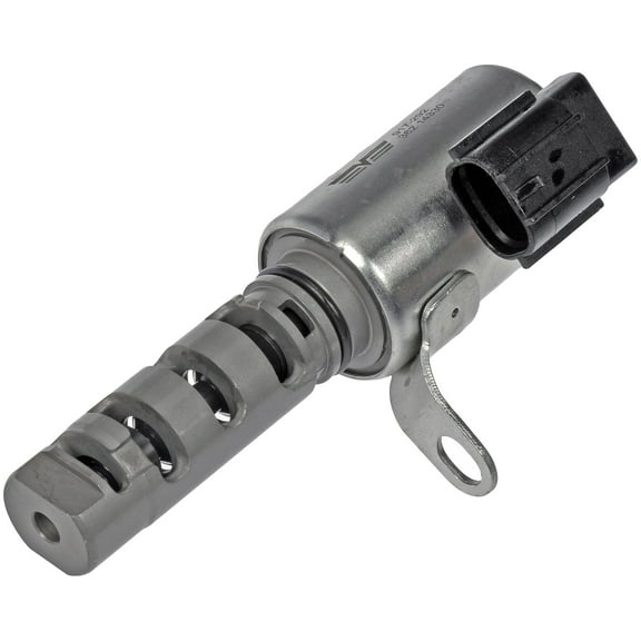 Dorman 917-292 Passenger Side Engine Variable Valve Timing (VVT) Solenoid for Specific Lexus / Toyota Models