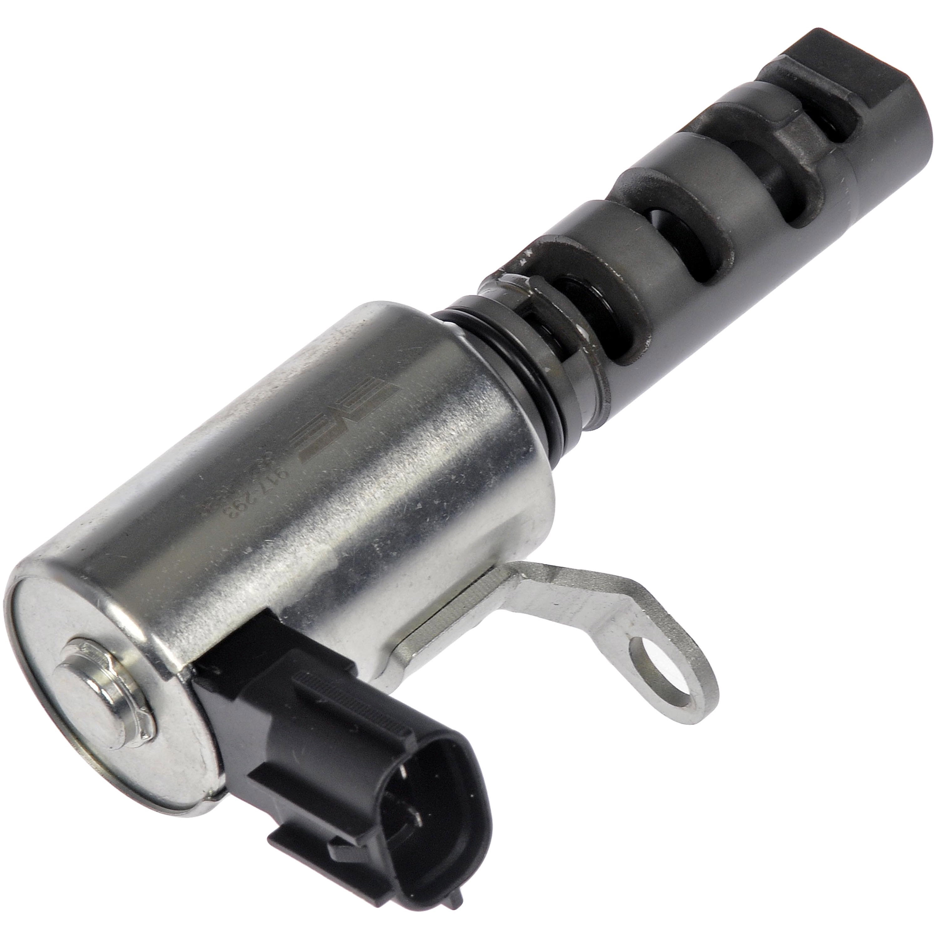 Dorman 917-293 Driver Side Engine Variable Valve Timing (VVT) Solenoid for Specific Lexus / Toyota Models