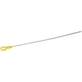 thumbnail image 1 of Dorman 917-300 Engine Oil Dipstick Compatible with Select Models Fits select: 2006-2008 BUICK LUCERNE, 1997-2008 PONTIAC GRAND PRIX, 1 of 4