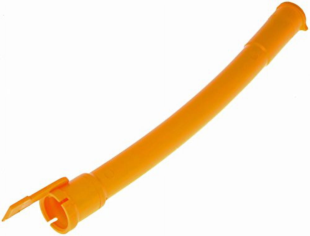 Dorman 917305 Engine Oil Dipstick Tube for Specific Audi / Volkswagen