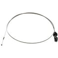 thumbnail image 1 of Dorman 917-308 Automatic Transmission Dipstick for Specific Models Fits select: 2003-2009 CHEVROLET EXPRESS G2500, 2006-2009 CHEVROLET EXPRESS G3500, 1 of 2