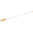 thumbnail image 1 of Dorman 917-315 Engine Oil Dipstick for Specific Mini Models Fits select: 2002-2008 MINI COOPER, 1 of 3