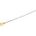 thumbnail image 1 of Dorman 917-332 Engine Oil Dipstick for Specific Chrysler / Dodge Models Fits select: 2005-2006 CHRYSLER SEBRING, 2005-2006 DODGE STRATUS, 1 of 3