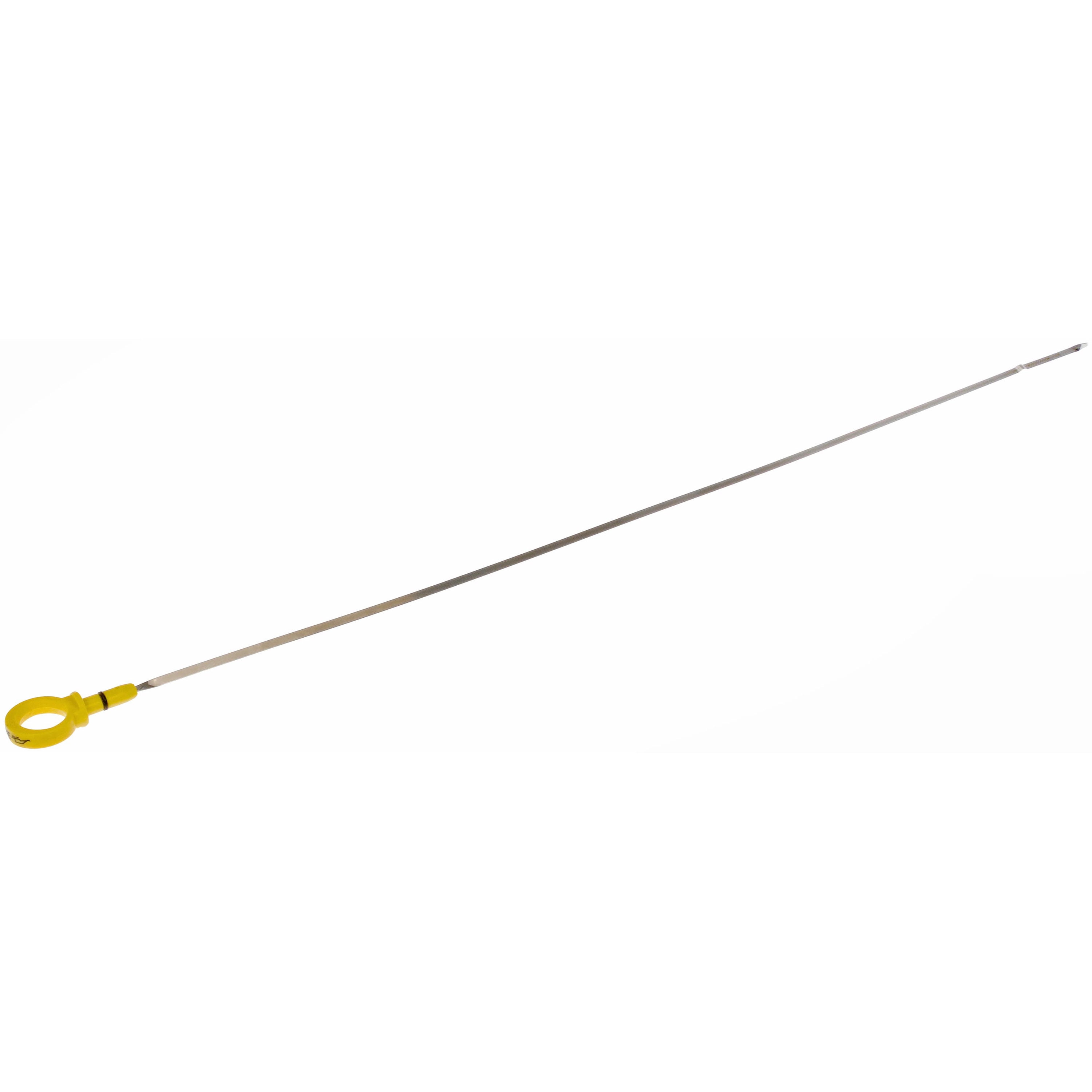 Dorman 917-332 Engine Oil Dipstick, Dipsticks & Tubes - Amazon Canada - View #4