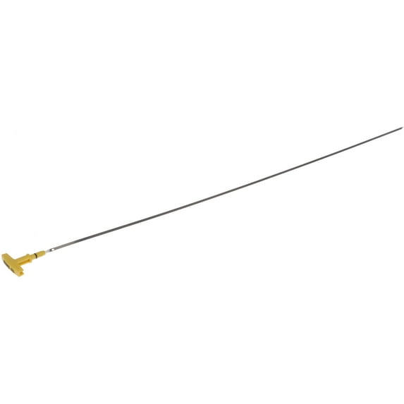Dorman 917-338 Engine Oil Dipstick for Specific Dodge / Ram Models Fits select: 2008-2012 DODGE RAM 1500, 2013 RAM 1500