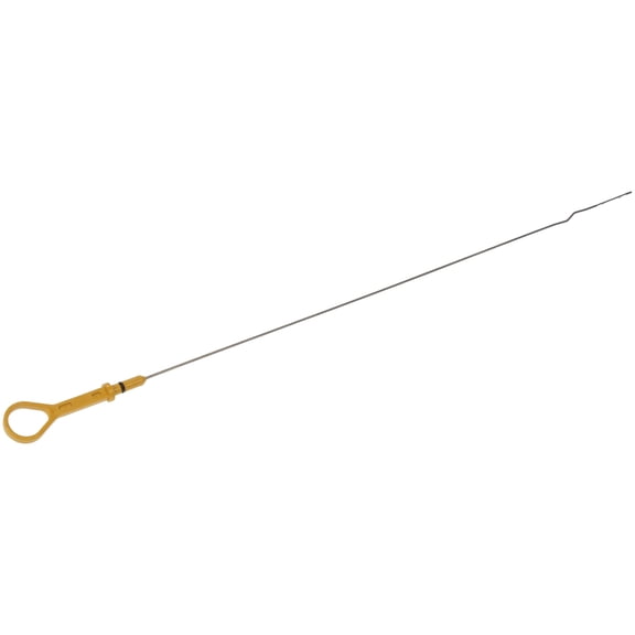 Dorman 917-340 Engine Oil Dipstick for Specific Mazda Models Fits select: 1990-1993 MAZDA MX-5 MIATA, 1995-2002 MAZDA MILLENIA