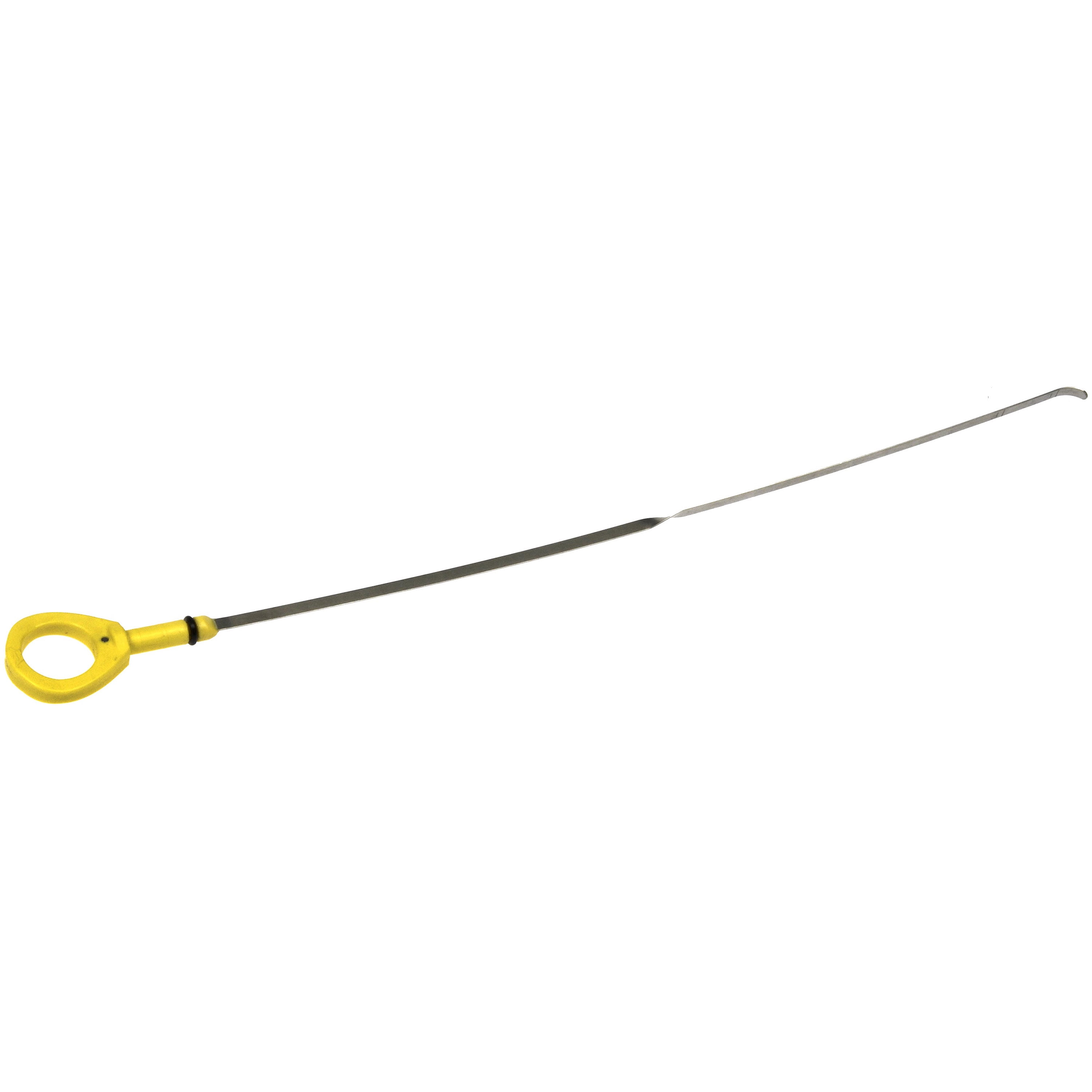 Dorman 917-362 Engine Oil Dipstick for Specific Toyota Models Fits select: 1997-2001 TOYOTA CAMRY, 1999-2001 TOYOTA CAMRY SOLARA