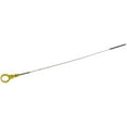 thumbnail image 1 of Dorman 917-367 Engine Oil Dipstick for Specific Ford / Lincoln / Mercury Models Fits select: 2003-2011 MERCURY GRAND MARQUIS, 2003-2011 FORD CROWN VICTORIA, 1 of 3