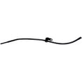 thumbnail image 1 of Dorman 917-375 Engine Oil Dipstick Tube fits 1999-2004 ford F150, 1 of 2