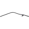 thumbnail image 1 of Dorman 917-384 Engine Oil Dipstick Tube for Specific Models, Black Zinc Fits select: 1996-2004 CHEVROLET S TRUCK, 1996-2005 CHEVROLET BLAZER, 1 of 2