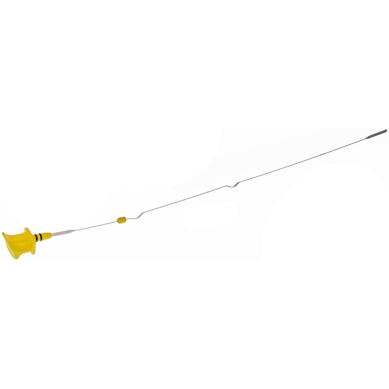 Dorman 917-388 Engine Oil Dipstick for Specific Honda Models Fits