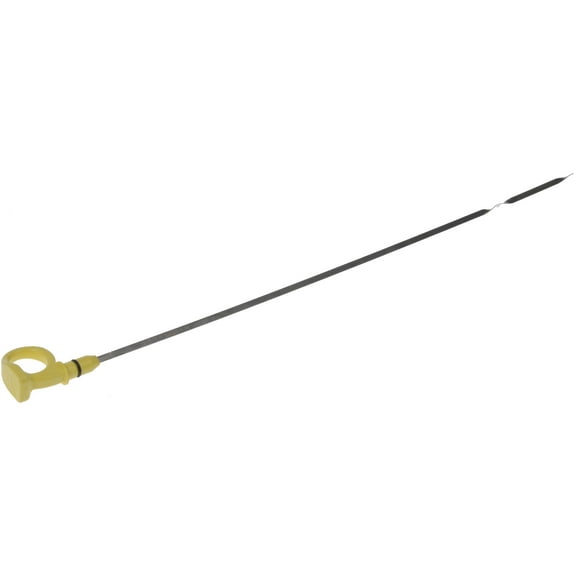 Dorman 917-390 Engine Oil Dipstick for Specific Subaru Models Fits select: 2006-2013 SUBARU FORESTER, 2008-2009 SUBARU OUTBACK