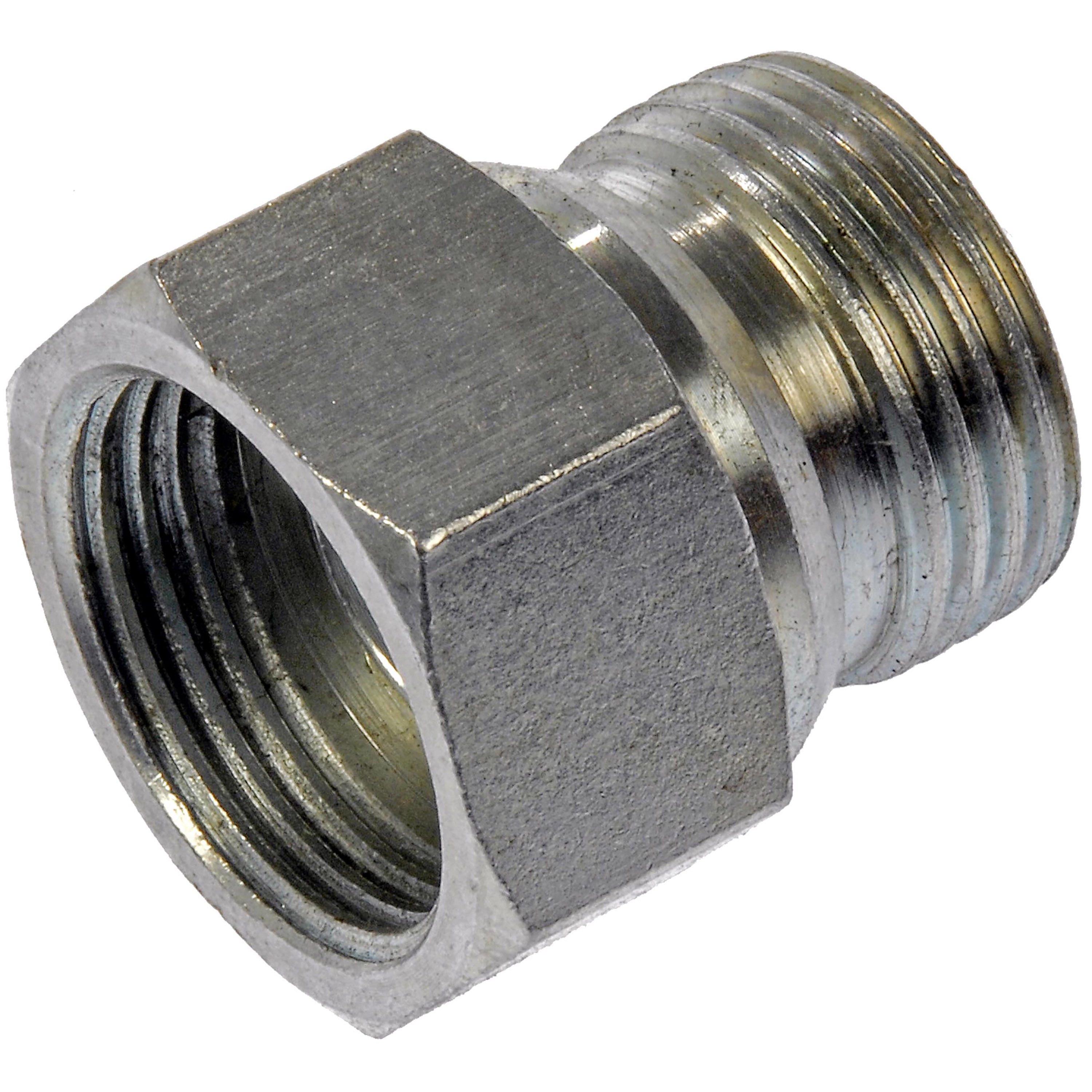 Ford F250 Egr Tube Connector