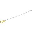 thumbnail image 1 of Dorman 917-403 Engine Oil Dipstick for Specific Audi / Volkswagen Models, 1 of 3