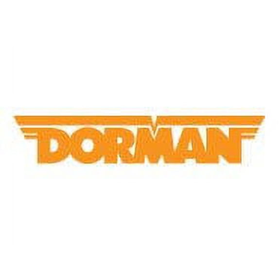Dorman 917-404 Engine Oil Dipstick for Specific Volkswagen Models Fits select: 2009-2014 VOLKSWAGEN JETTA, 2012-2014 VOLKSWAGEN PASSAT