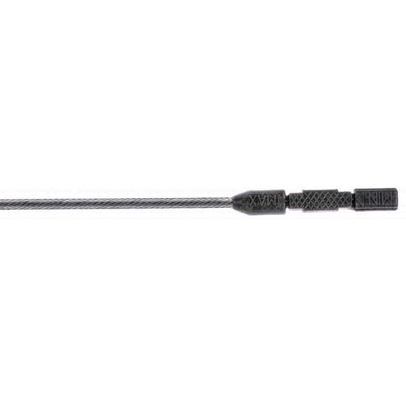 Dorman 917-404 Engine Oil Dipstick