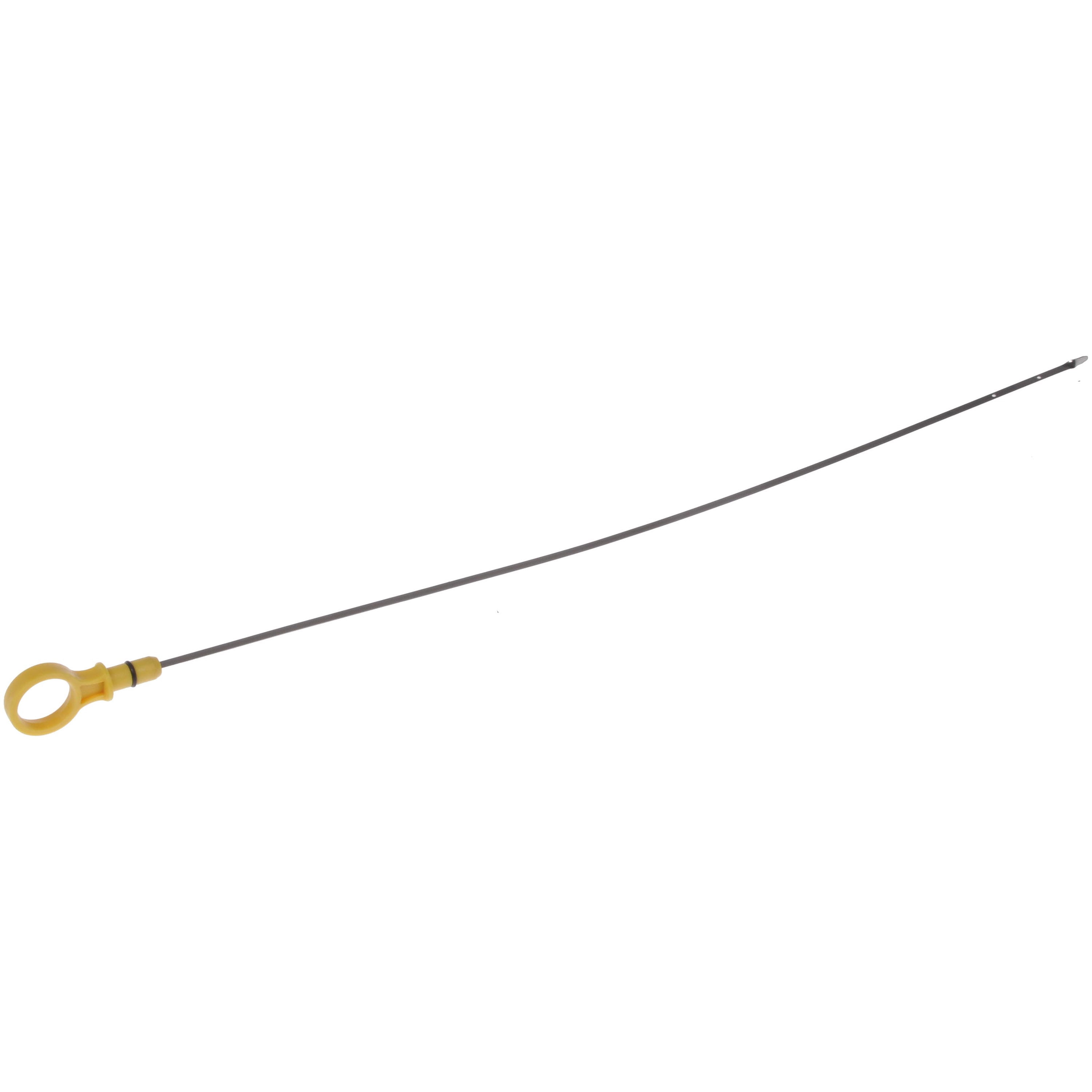 Dorman 917423 Engine Oil Dipstick for Specific Ford / Mercury Models Fits select 20012010