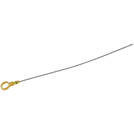 Dorman 917-423 Engine Oil Dipstick for Specific Ford / Mercury Models