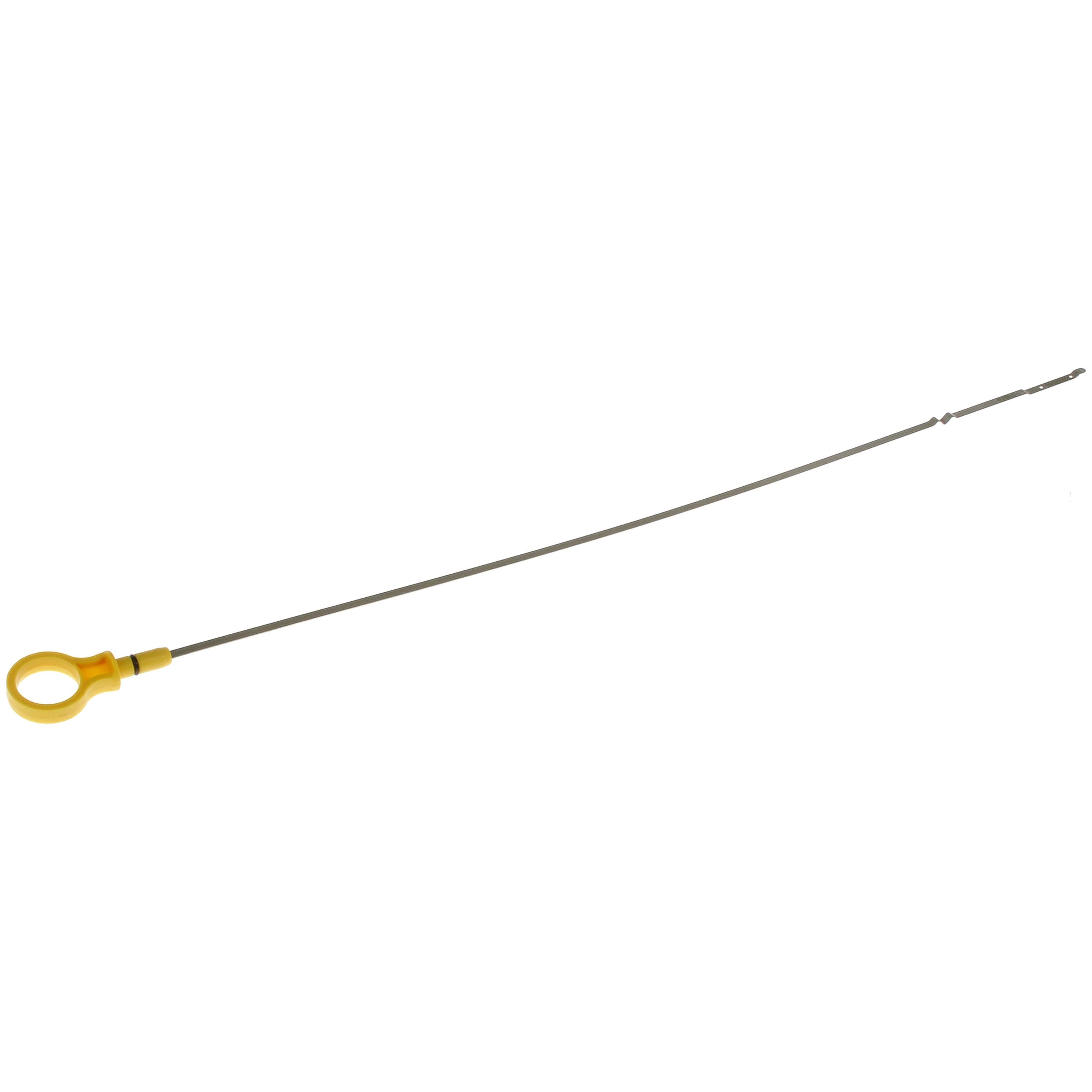 Dorman 917-440 Engine Oil Dipstick for Specific Mazda Models Fits select: 2005-2006,2008-2011 MAZDA TRIBUTE