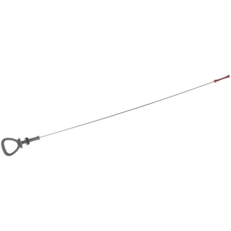 Dorman 917-442 Engine Oil Dipstick for Specific Mercedes-Benz Models Fits select: 1998-2003 MERCEDES-BENZ ML, 1999-2002 MERCEDES-BENZ SL
