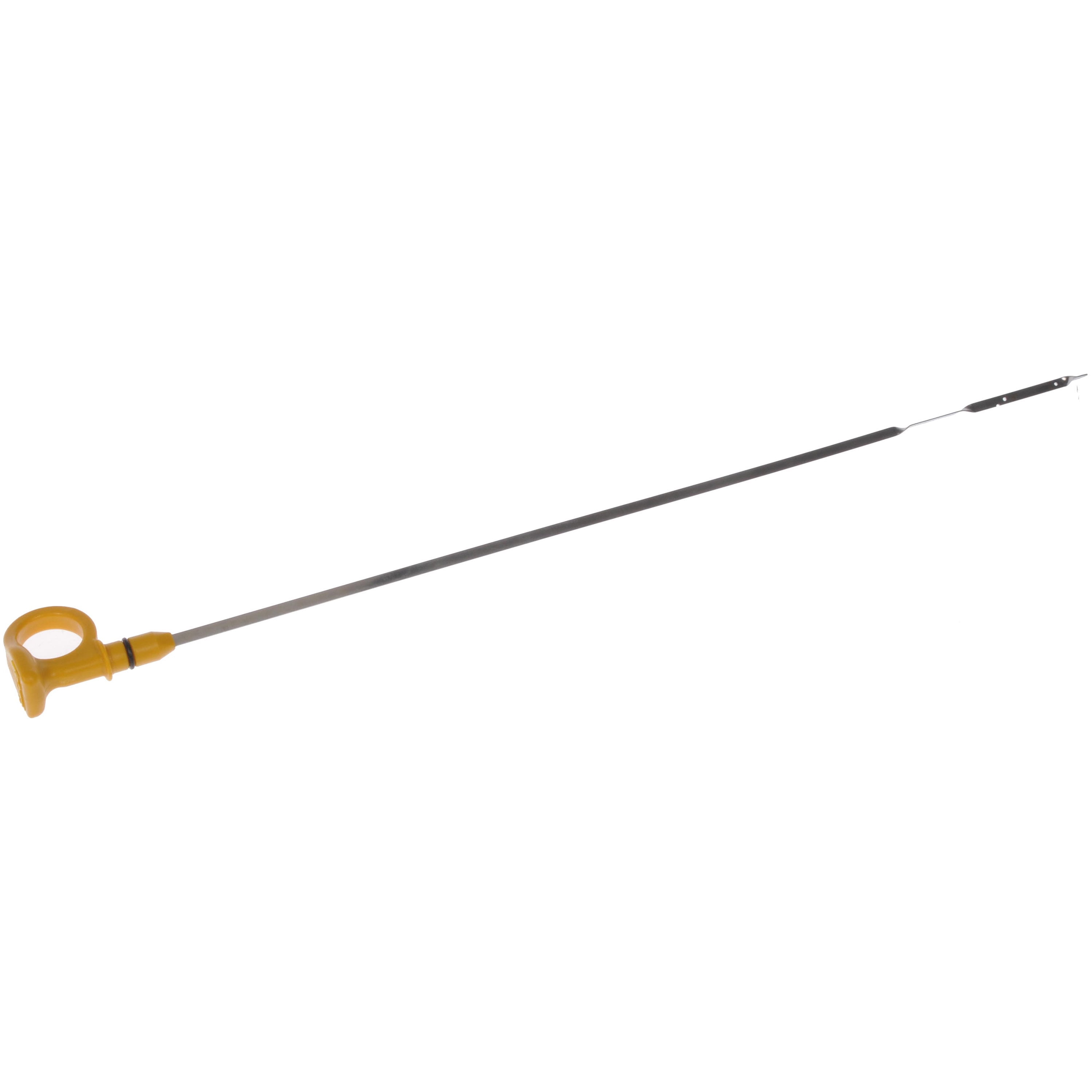 Dorman 917-448 Engine Oil Dipstick for Specific Subaru Models Fits select: 2005 SUBARU LEGACY, 2004-2005 SUBARU IMPREZA