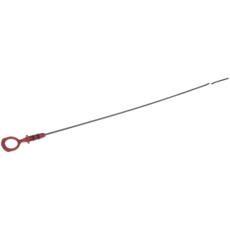 Dorman 917-473 Engine Oil Dipstick for Specific Volvo Models Fits select: 2003-2007 VOLVO XC90, 2003-2007 VOLVO XC70