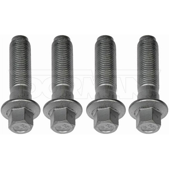 Dorman 917-512 Hub And Bearing Mounting Bolts