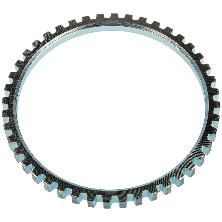 Dorman 917-536 ABS Wheel Speed Sensor Tone Ring for Specific