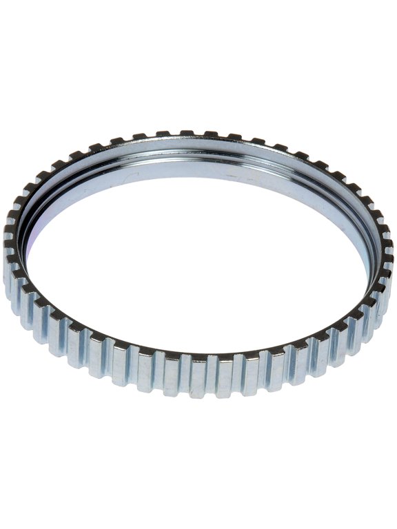 917-539 ABS Tone Ring Fits 1994 Dodge Grand Caravan