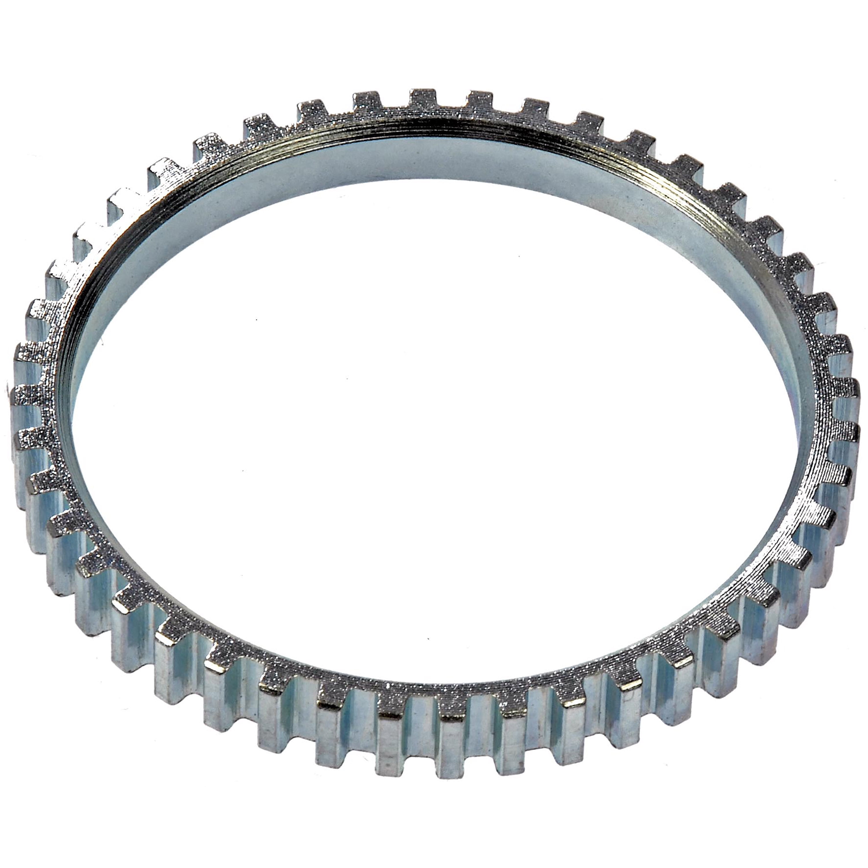 Dorman 917-544 ABS Wheel Speed Sensor Tone Ring for Specific