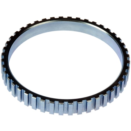 Dorman 917-548 ABS Wheel Speed Sensor Tone Ring for Specific Nissan Models Fits select: 1993-1999 NISSAN ALTIMA