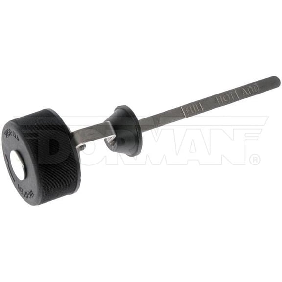 Dorman 917-5506 Engine Oil Dipstick For 95-04 Mack RD