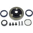 thumbnail image 1 of Dorman 917-551 Manual Transmission Shift Re-Build Kit for Specific Ford / Mazda / Mercury Models (OE FIX), 1 of 4
