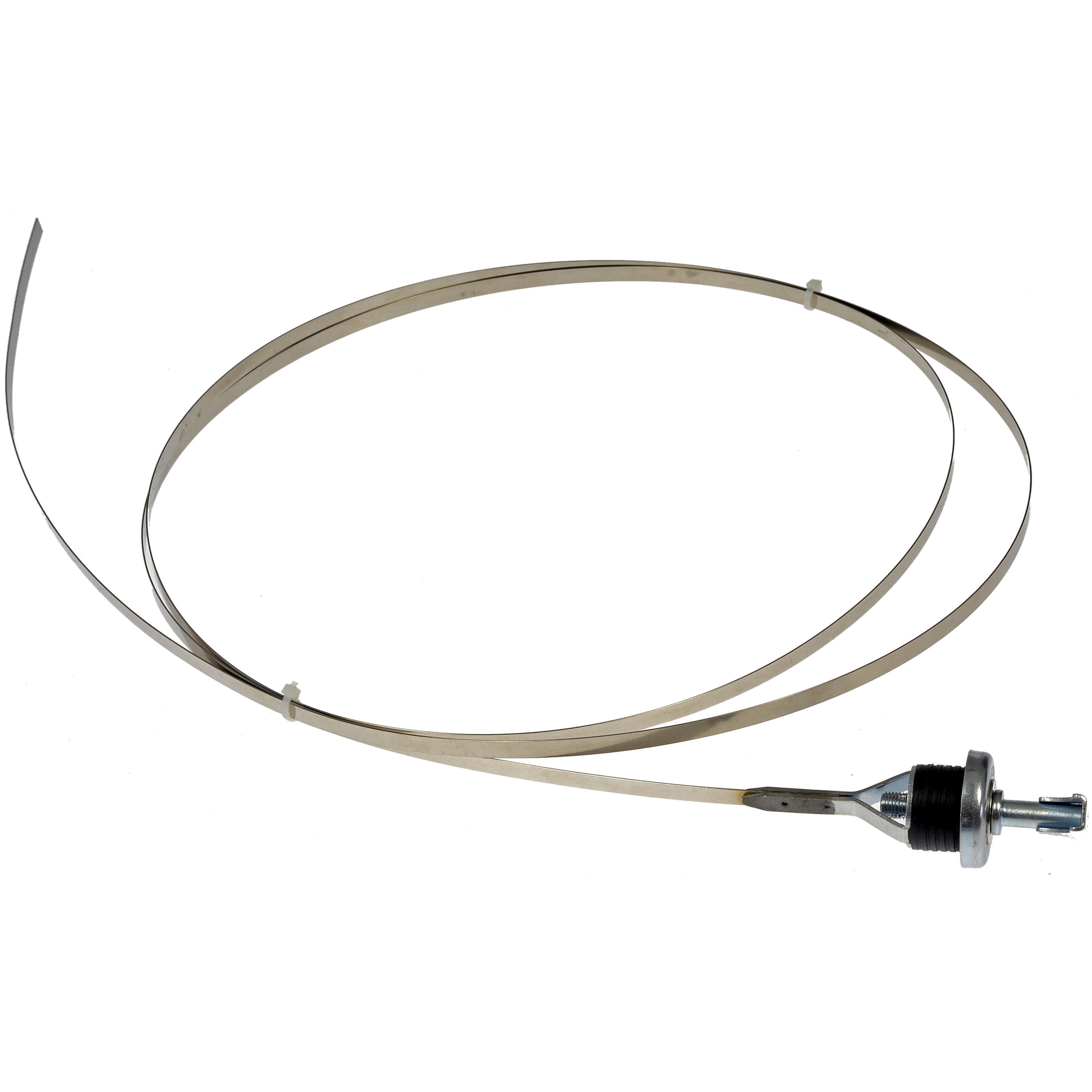Dorman 917-004CD Tapa de filtro de aceite - compatible con modelos