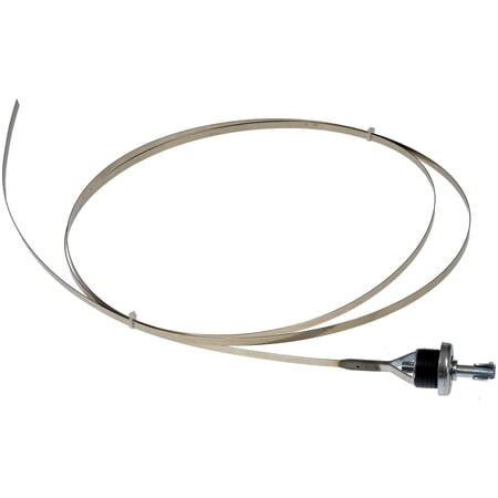 Dorman 917-6009 Engine Oil Dipstick for Specific Models