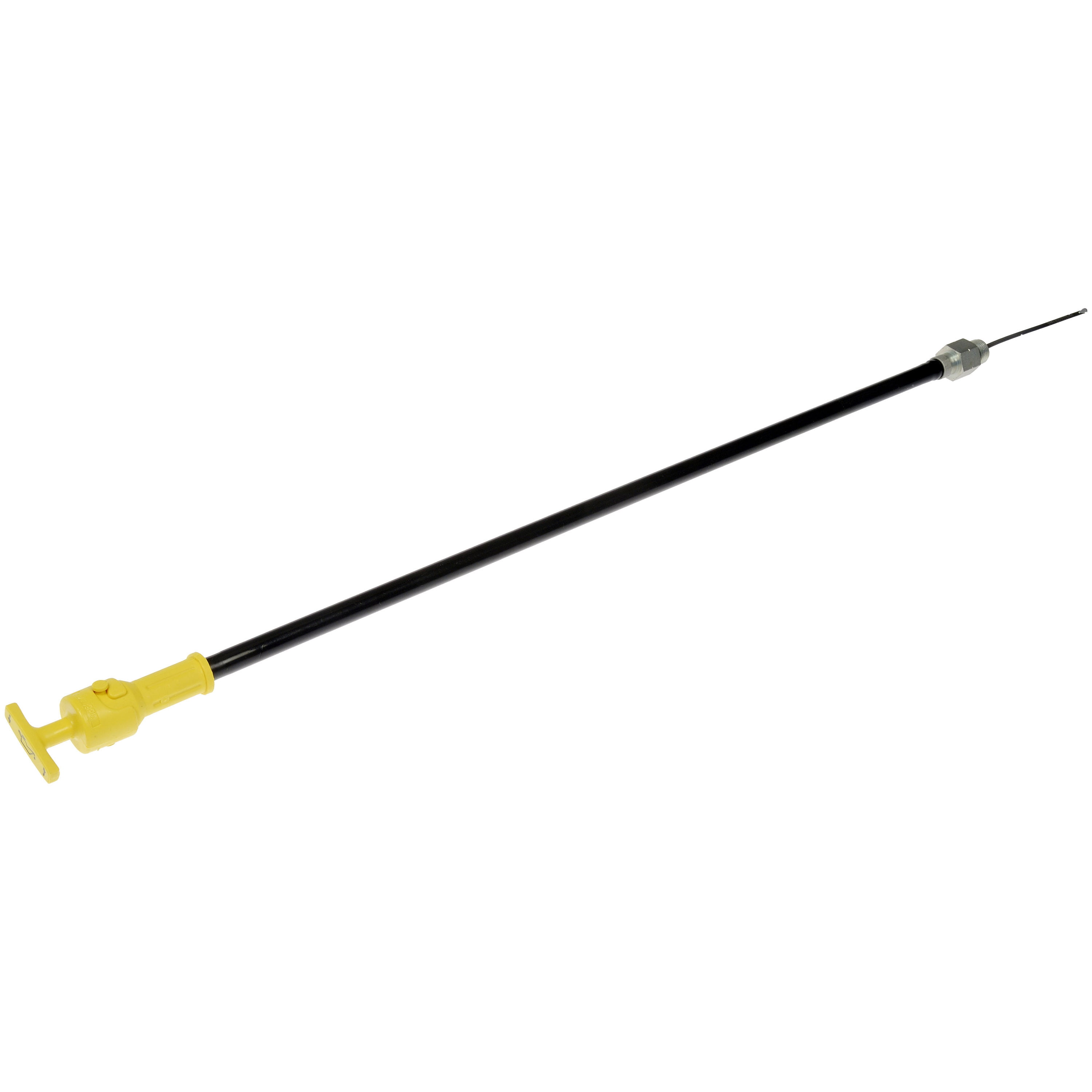 Dorman 917-6010 Engine Oil Dipstick for Specific Models