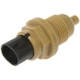 thumbnail image 1 of Automatic Transmission Speed Sensor, 1 of 4