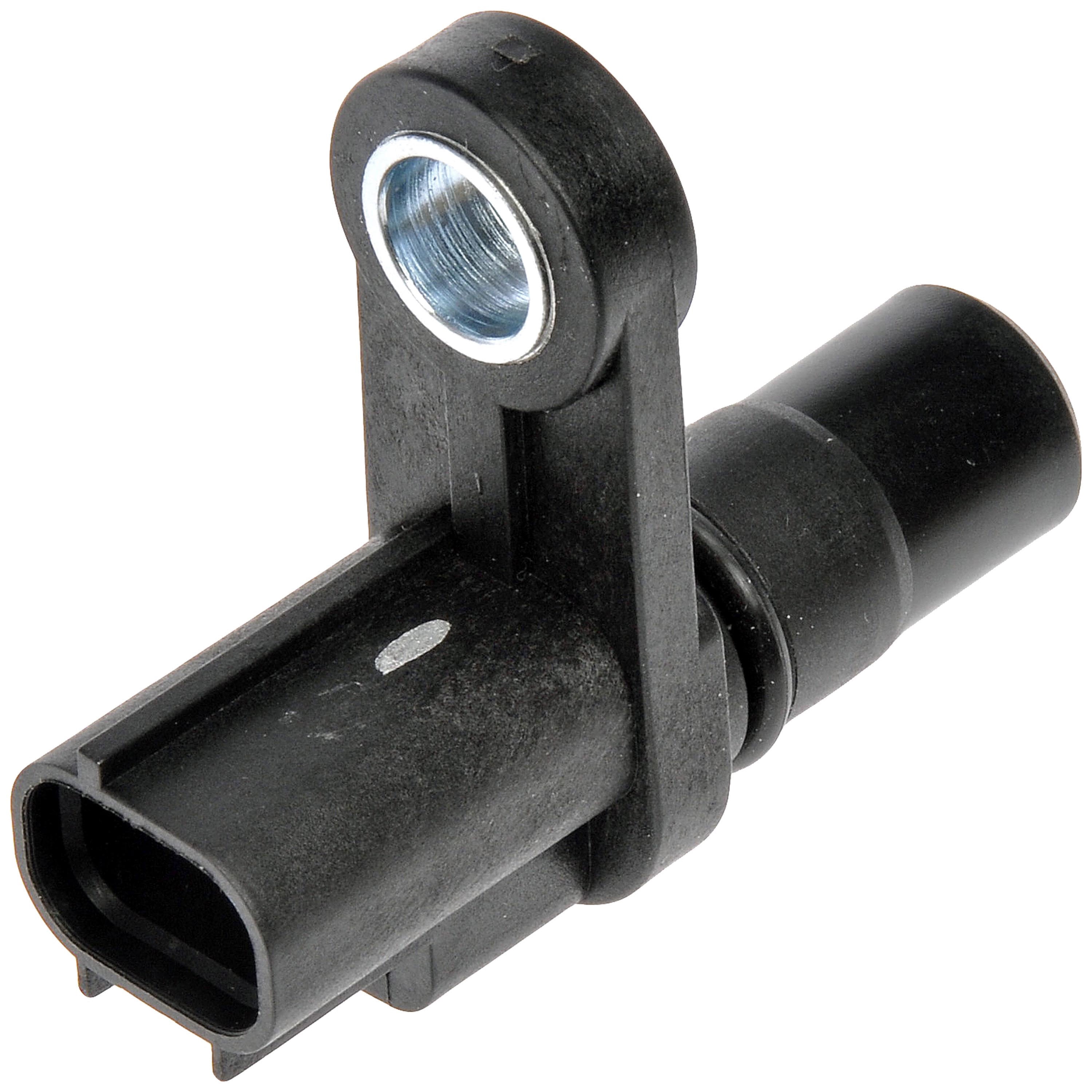 Dorman 917-603 Automatic Transmission Speed Sensor for Specific